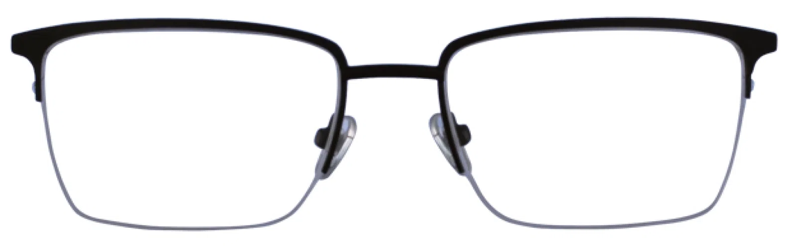 Life Is Good Troy Eyeglasses - view 8